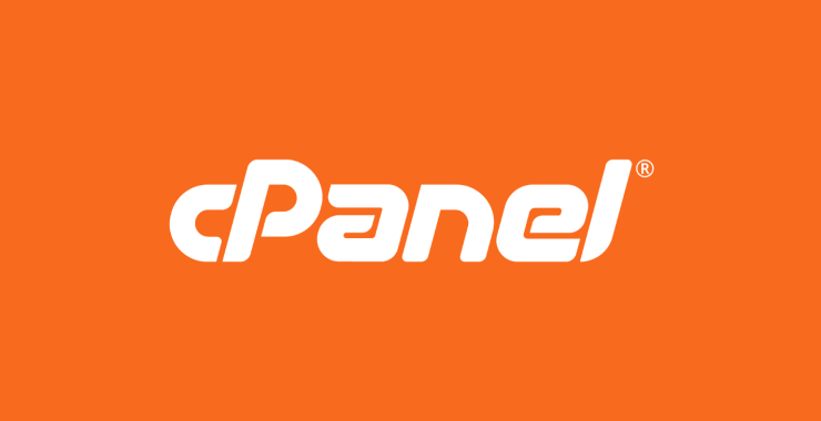 Vulnerabilidade Crítica – Autenticação cPanel / WHM desativada